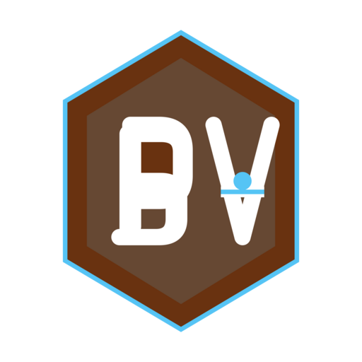 Lejewoj logo